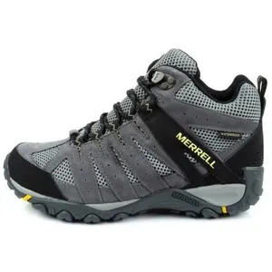 Merrell Accentor 2 Vent Gris 46 pas cher