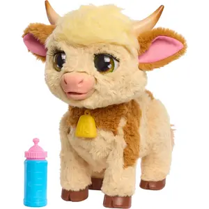 - Maggie la vache ecossaise pas cher