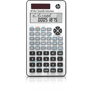HP NW276AA Calculatrice pas cher
