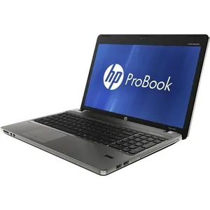HP - ProBook 4530s pas cher