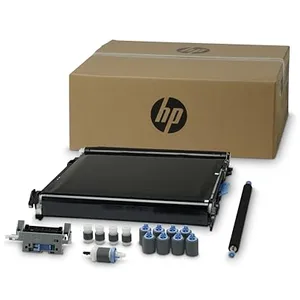 Comparateur de prix : Kit de transfert - HP - Compatible LaserJet Enterprise M680 - 150000 pages - Accessoire générique