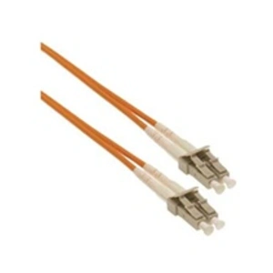 Comparateur de prix : Câble à fibre optique hpe qk734a 5 m