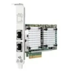 HPE Eaton 9SX Double-Conversion (en Ligne) 1500 VA 1350 W 7 Sortie(s) CA pas cher
