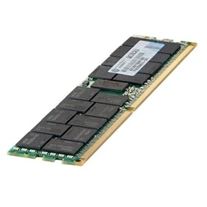 HPE LOW POWER KIT 647901-B21 - MEMORY - 16 GB pas cher