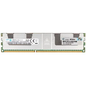 HPE HP Enterprise 647903-B21 Mémoire vive pas cher