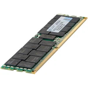 HP 8 Go DDR3 SDRAM ECC pas cher