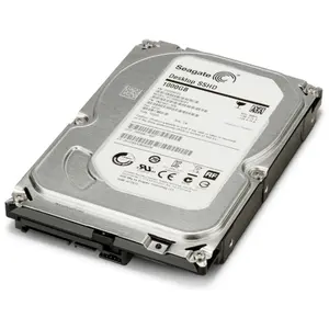 HP Disque Dur sata 1TB sata 6Gb/s 7200 hdd (LQ037AA) - Hewlett Packard pas cher