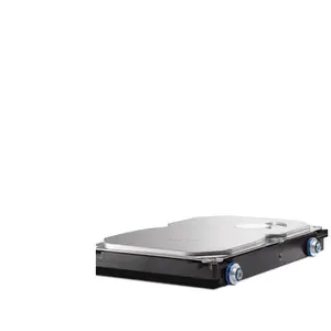 Verbatim Vi550 S3 2.5 SSD 1TB SATA 3: Comparador de Precios