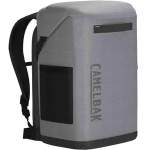 CamelBak CHILLBAK 30L, Fusion 6L, Monument Grey 2022 pas cher