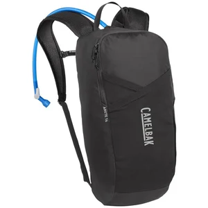 CAMELBAK Arete 14 Bouteilles d'eau Mixte, Noir/réfléchissant, 50 oz pas cher