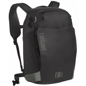 CAMELBAK M.u.l.e. Commute 22 Oz Sac à Dos d'hydratation Mixte, Noir pas cher