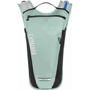 Comparateur de prix : Sac à Dos Hydratation CamelBak Rogue Light