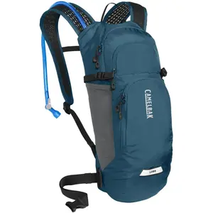 Comparateur de prix : CAMELBAK LOBO 9L