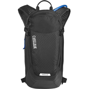 CAMELBAK M.u.l.e. 12 Bouteilles d'eau Mixte, Noir, 100 ozVendu paramazon