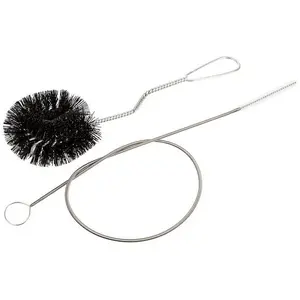 CAMELBAK Kit nettoyage poche à eau Cleaning Brush Kit U