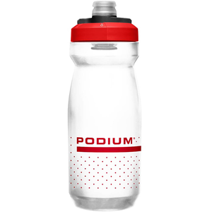 CAMELBAK Products LLC Gourde unisexe pour adulte Rouge 620 mlVendu paramazon