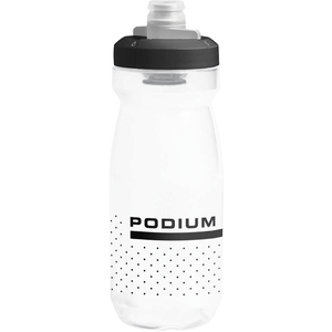 Fidlock Twist - Gourde de rechange 590 ml