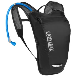 CAMELBAK HYDROBAK LIGHT pas cher