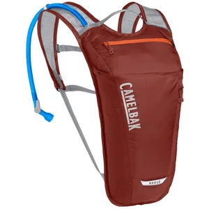 CAMELBAK ROGUE LIGHT pas cher