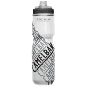 Comparateur de prix : Camelbak - Podium Chill - Bidon Bla Race Edition - 710 ml