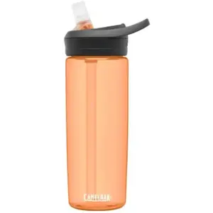 Camelbak Eddy+ 0,75 L Unisexe Bouteille Desert Sunrise pas cher