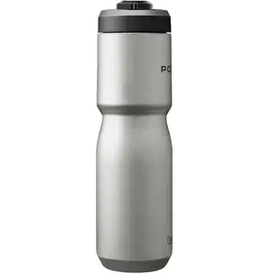 Comparateur de prix : Bidon isotherme camelbak podium insulated steel stainless 650ml