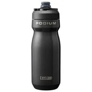 Comparateur de prix : Camelbak Bidon 530ml S