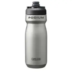Comparateur de prix : Camelbak Bidon 530ml S