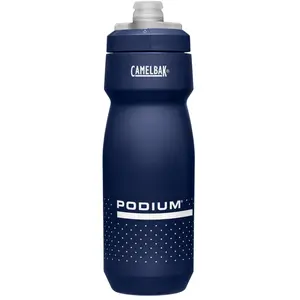 Comparateur de prix : Camelbak - Podium - Gourde taille 710 ml, bleu