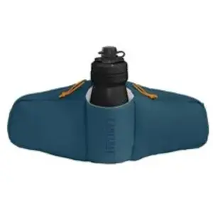 Comparateur de prix : Camelbak Sac Banane Podium Flow 2 620ml