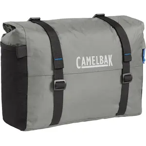 Comparateur de prix : Camelbak Sacoche De Guidon M.u.l.e. 12 3l