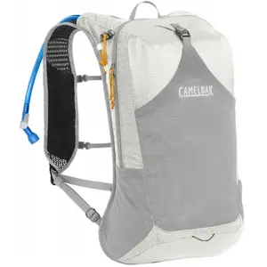 Comparateur de prix : Camelbak Octane 12 Sac hydratation / Gourde Gris/argent TU