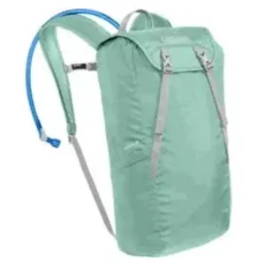 Camelbak Sac à Dos D´hydratation Arete 18 1.5lVendu parendurance-store