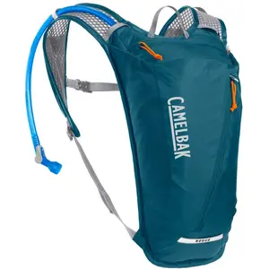Camelbak Sac à Dos D´hydratation Rogue Light 7 5+ 2l pas cher