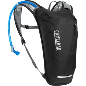 Camelbak Sac à Dos D´hydratation Rogue Light 7 5+ 2lVendu parla-becanerie