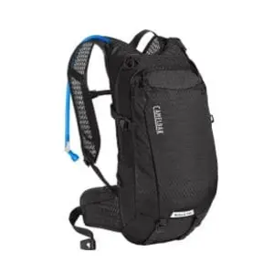 Camelbak Sac à Dos D´hydratation Mule Pro 14 3l pas cher