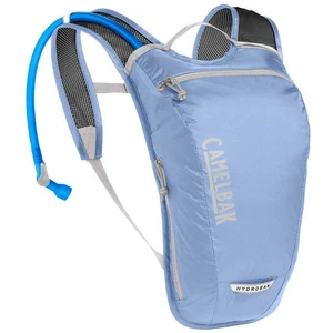 Camelbak Sac à Dos D´hydratation Light 1.5l pas cher