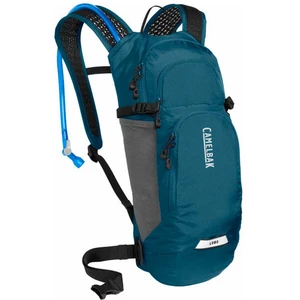 Camelbak Sac à Dos D´hydratation Lobo 9 2l pas cher