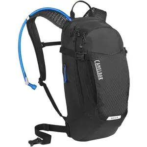 Camelbak Sac à Dos D´hydratation Mule 12 3l pas cher