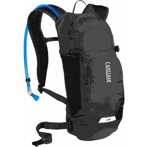 Camelbak Sac à Dos D´hydratation Lobo 9 2l pas cher