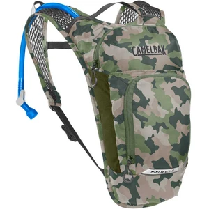 Camelbak Sac à Dos D´hydratation Mini Mule 1.5l pas cher