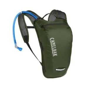 Camelbak Sac à Dos D´hydratation Light 1.5l pas cher