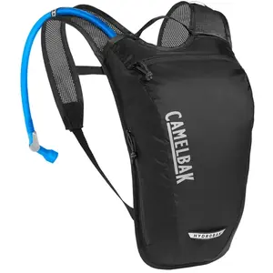 Comparateur de prix : Camelbak Sac à Dos D´hydratation Light 1.5l