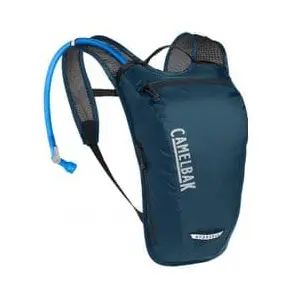 Camelbak Sac à Dos D´hydratation Light 1.5l pas cher