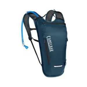 Camelbak Sac à Dos D´hydratation Classic Light 2l pas cher