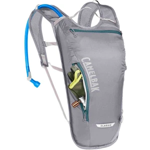 Camelbak Sac à Dos D´hydratation Classic Light 2l pas cher