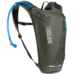 Comparateur de prix : Camelbak Sac à Dos D´hydratation Rogue Light 7 5+ 2l One Size