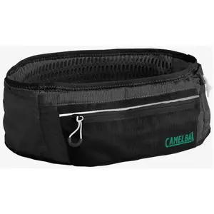 Comparateur de prix : Camelbak - Ultra Belt - Sac banane taille M/L, noir