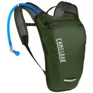 Camelbak Sac à Dos D´hydratation Light 1.5l One SizeVendu paramazon