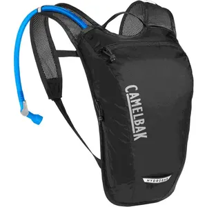 Comparateur de prix : Camelbak Sac à Dos D´hydratation Light 1.5l One Size